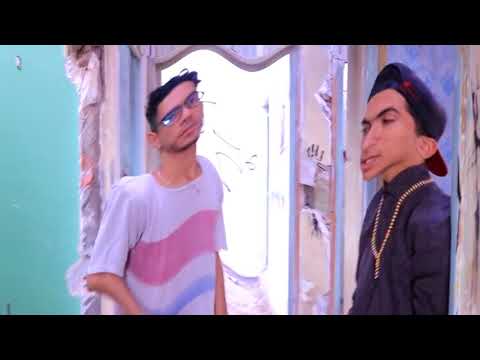 SkowZa   AG DissTrack Official Music Video