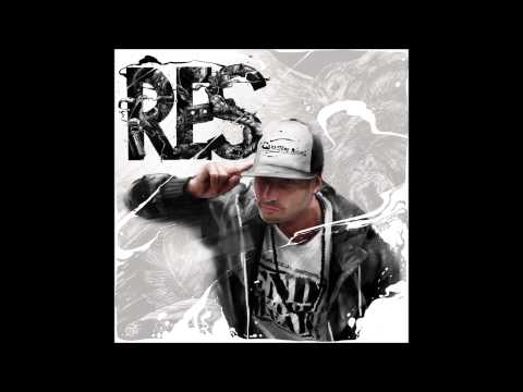 Res Turner - La peur d'aimer