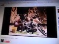 Opening To Taqdeer VHS 1987
