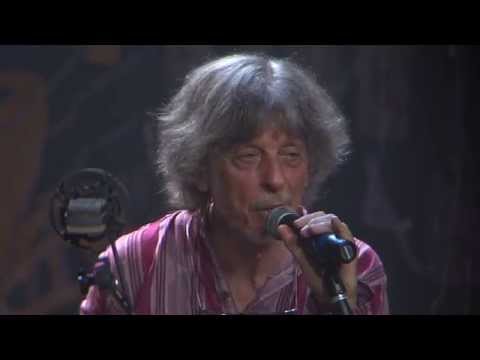 Itiberê Zwarg | Bate-Papo | Instrumental Sesc Brasil