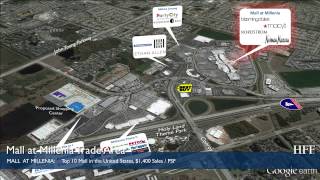 HFF International Drive021115