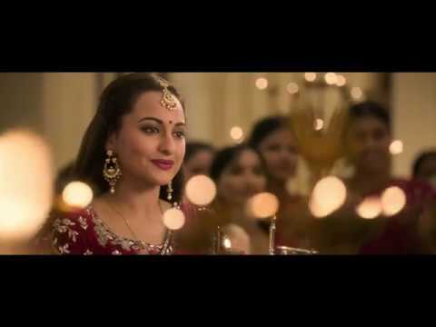 KALANK - Bande Annonce 2 VOST