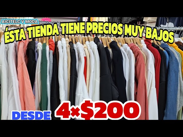Vídeo relacionado con soxo Aguacates Gelato Calcetines Mujer Divertidos Regalos Originales Para Hombre LGBT Ropa Pride 36-40 Gelato Helado