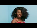 Wendy Shay - All For You (Official Video) Wendy Shay - All For You (Official Video)