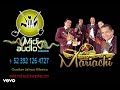 KARAOKE SOLO DIOS - ARREGLO MARIACHI @karaokesmidiaudiostudio