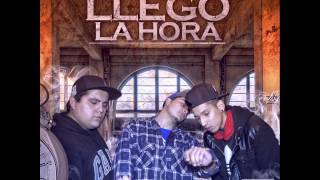 05 - TRACKKRUEL - Mueres por tu arte(Con Leyla)