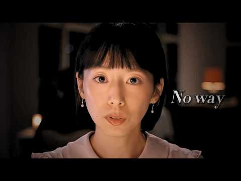 this jdrama did social commentary right