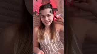 Download lagu Periscope live LOVELYGIRL fans #687 #periscope #live #broadcast #livestream #lovely #girl #vlog  mp3