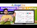 Unlocking Angel One On Laptop Complete Features And Tools Guide