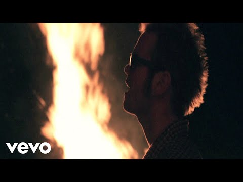 Wolves At The Gate - Oh the Depths