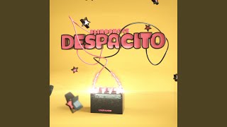 Despacito (Acoustic Chillout Version)