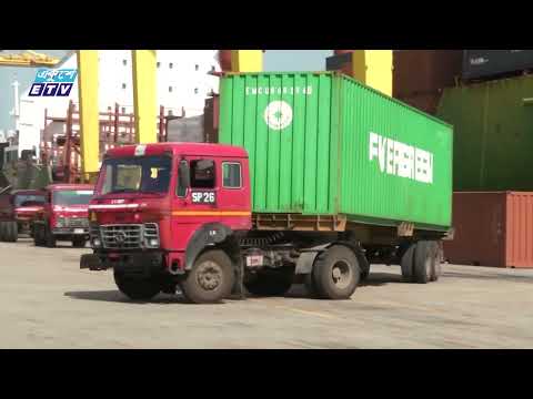 ইউরোপের ক্রেতারা সবচেয়ে বেশি কার্যাদেশ দেন জুলাই মাসে