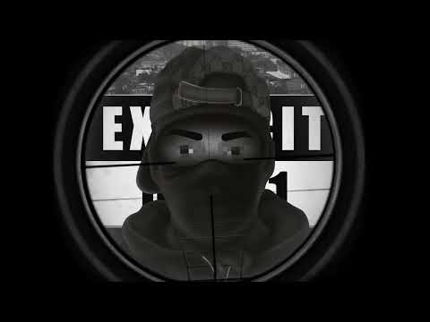 MC CHARUTO - TROPA DO EUROPEU FECHADÃO COM O SONIC & TROPA DO SUL (DJ LIPE DE CABO FRIO)