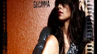 Bring On The Rain - Shonna Bonds