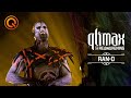 Ran-D | Qlimax 2022 | The Reawakening