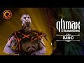 Ran D Qlimax 2022 The Reawakening