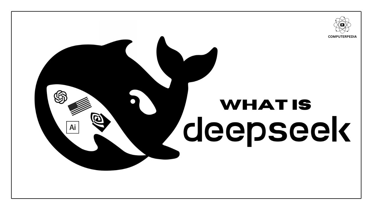 DeepSeek: Better than ChatGPT?