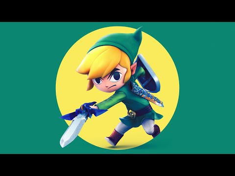 trap type beat "LINK" [FREE] migos x harry mack x logic type beat