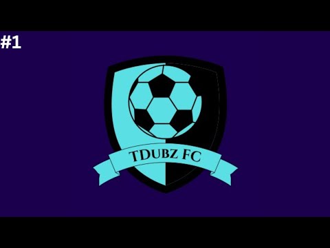 TDubz FC