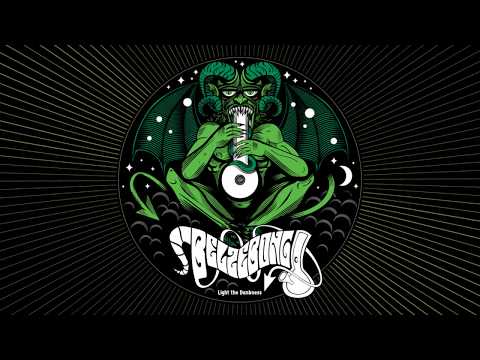 download lagu mp3 mp4 Belzebong, download mp3 Belzebong free downloadn, video klip Belzebong