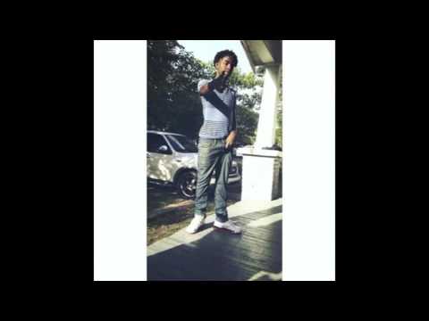 FlyBoyy Trouble - Walkem Down ft Geebandss x BBE AJ
