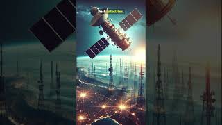 From Deserts to Oceans—Starlink Works Everywhere!