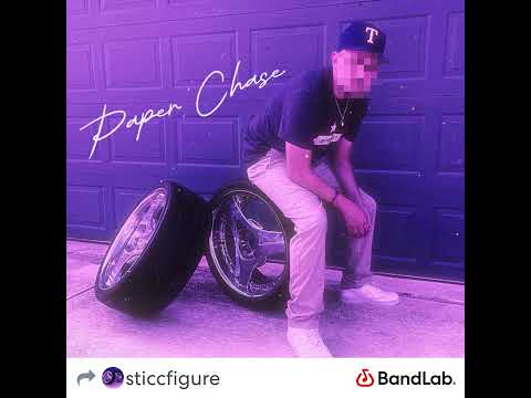 83GC GO BOIZ BIGGG HOGGG & LIL NUTTY & YOUNG MENACE - PARTY HARD (Chopped & Screwed by Sticc)