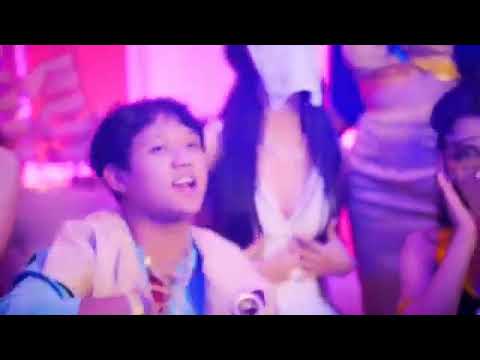 Lilkiki--Mi rinawm  vrs.  LIOWN