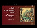 Il fu Mattia Pascal di Luigi Pirandello – Audiolibro Completo in Italiano (Parte 2)