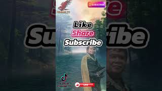 Download lagu JERA | Rhoma Irama Ft Riza umami mp3