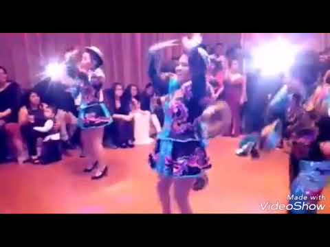 Sin fronteras Firenze❤