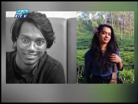 মেজর সিনহা হত্যা মামলার তদন্ত প্রভাবমুক্ত ও  নিরপেক্ষ হবে-র‌্যাব