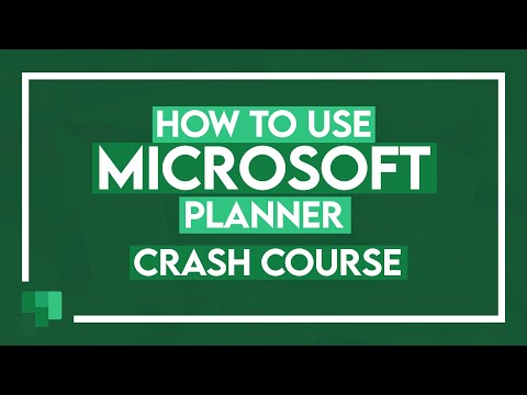 How to Use Our Favorite Microsoft 365 Apps Microsoft To Do Planner Power Automate and more
