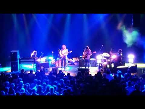 Golden Gate Wingmen 03.24.2018 Stroudsburg, PA Complete Show