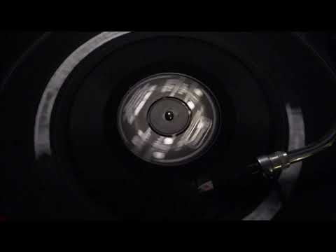 Garnet Mimms And The Enchanters   For Your Precious Love   UNITED ARTISTS