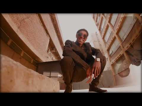 Jon Kando Feat. Jae Cash - Fuseke (Official Music Video)