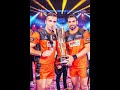 Kabbadi Song By Defender Of Faisal Antranchali