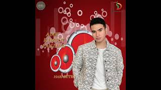 Download lagu HARI PUTRA 'ADIK RAMBUT PANJANG' mp3