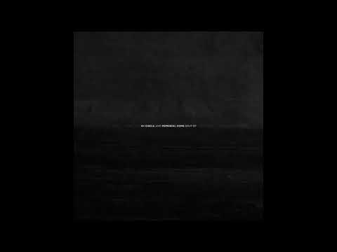 7CIRCLE - Dogma [REM004]