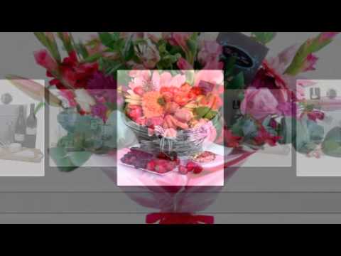 download lagu mp3 mp4 Cape Town Delivery Gifts, download lagu Cape Town Delivery Gifts gratis, unduh video klip Cape Town Delivery Gifts