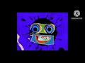 Klasky Csupo Real G Major 4