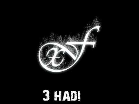 canx felaket 4 yeni parca sadce www rapmaster de tp de