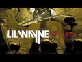 Lil Wayne - Knockout - (Feat. Nicki Minaj) HQ