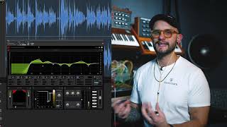 Video thumbnail for Harrison MPC Channel Strip Tutorial by SSLvideos