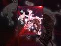 Okarun Vs Evil Eye Dandadan Mangaedit Anime Edit