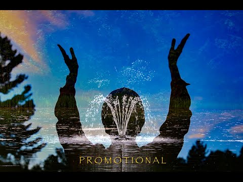 Jonathan Doster Photography video.