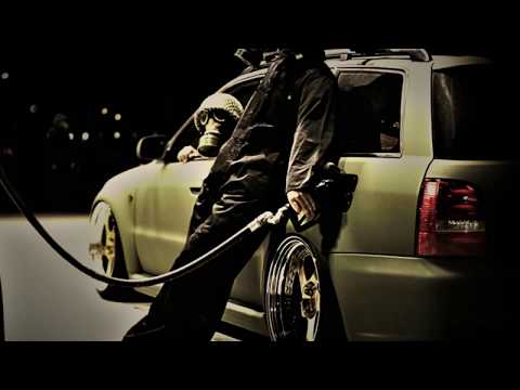 Thomax Remix - Heavy metal kings