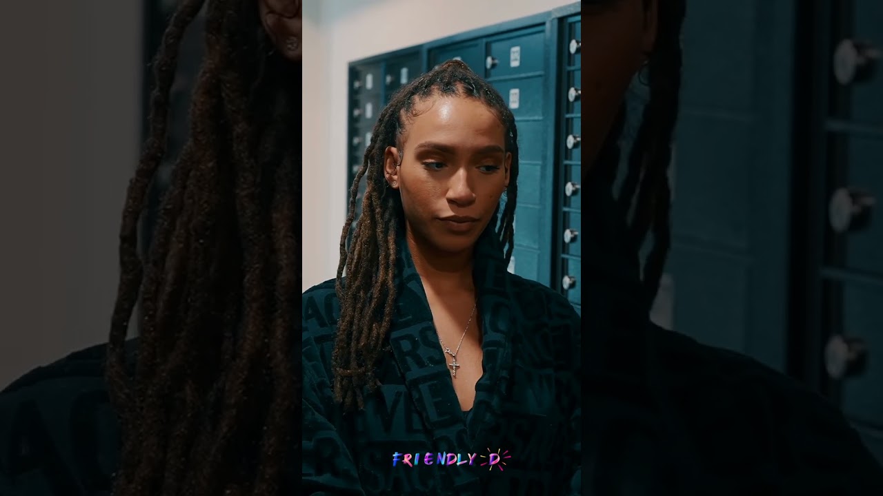 Part 186:Javar begs for Vanessa back, and asks her to marry him.