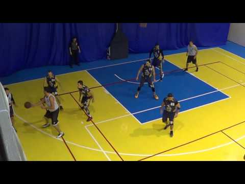 18102016 9,8G - The Crazy Gang