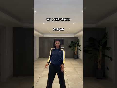 THIS IS OUR NEW FAVOURITE SONG #familyof10 #bigfamily #momof8 #shortsvideo #largefamily